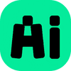 Aicovery Logo