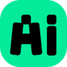 AICOVERY