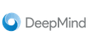 DeepMind