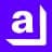 April AI logo