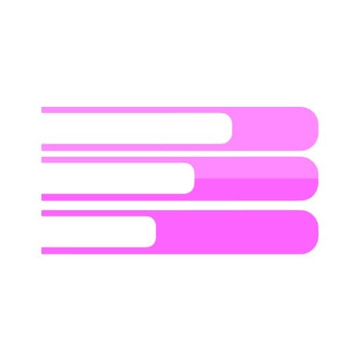 AI Document Translator logo