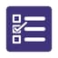 YouTube to Quiz by MagicForm.app logo