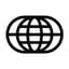 Univer.se logo