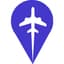 Alcotravel logo