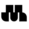 MixAudio logo