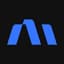 Music AI logo