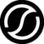 OneStream AI Solutions for Finance logo