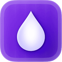 Drippi.ai logo