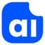 AIKTP logo