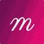 Mentalyc logo