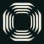 Sonar by Perplexity logo