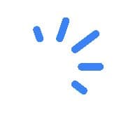 SnapHeadshots logo