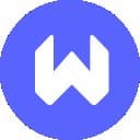 WADeck logo