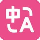 Immersive Translate logo