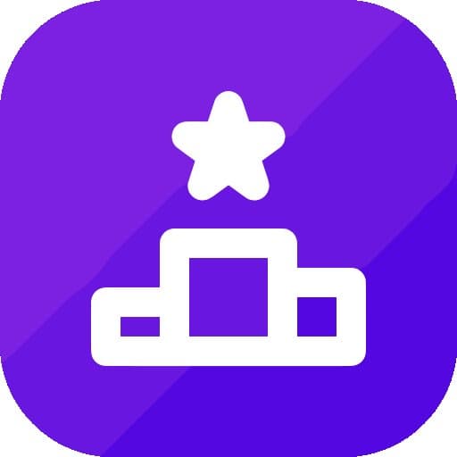 DeepNostalgia AI Kissing Video Generator logo