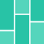 Pin Generator logo