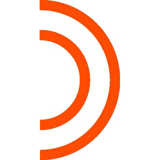 Goldcast Content Lab logo