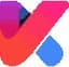 Kingshiper Voice AI Tools logo