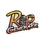 AI Rap Generator logo