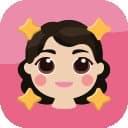 AI Beauty Calculator logo