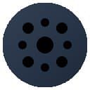 ScreenPipe logo