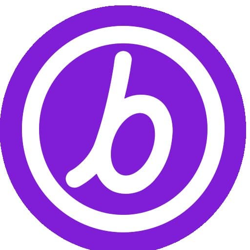 Sage AI by Braze logo
