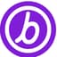 Sage AI by Braze logo