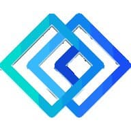 LetsView Chat logo