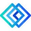 LetsView Chat logo