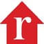 DreAIm Home logo