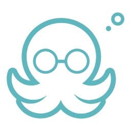 MeetEdgar logo