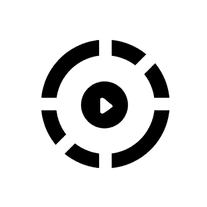AICut logo