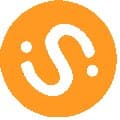 SpeakSpots logo