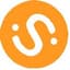 SpeakSpots logo