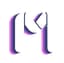 Malloy logo