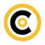 Coginiti AI logo