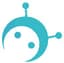 Affpilot logo