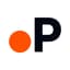 Paperguide logo