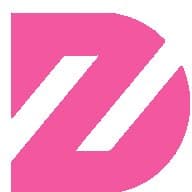 Devzery logo