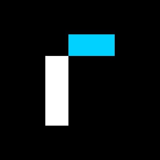 Rubbrband AI logo