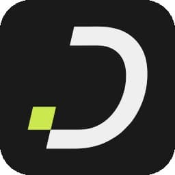 Dapta logo