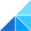 WorkRamp AI-Powered Learning Management System logo