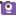 Animaker Subtitles logo