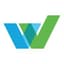 WEVO logo