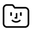 Microsoft Fabric logo