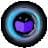 EbookMaker logo