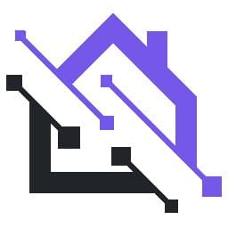 HomeDesignsAI logo
